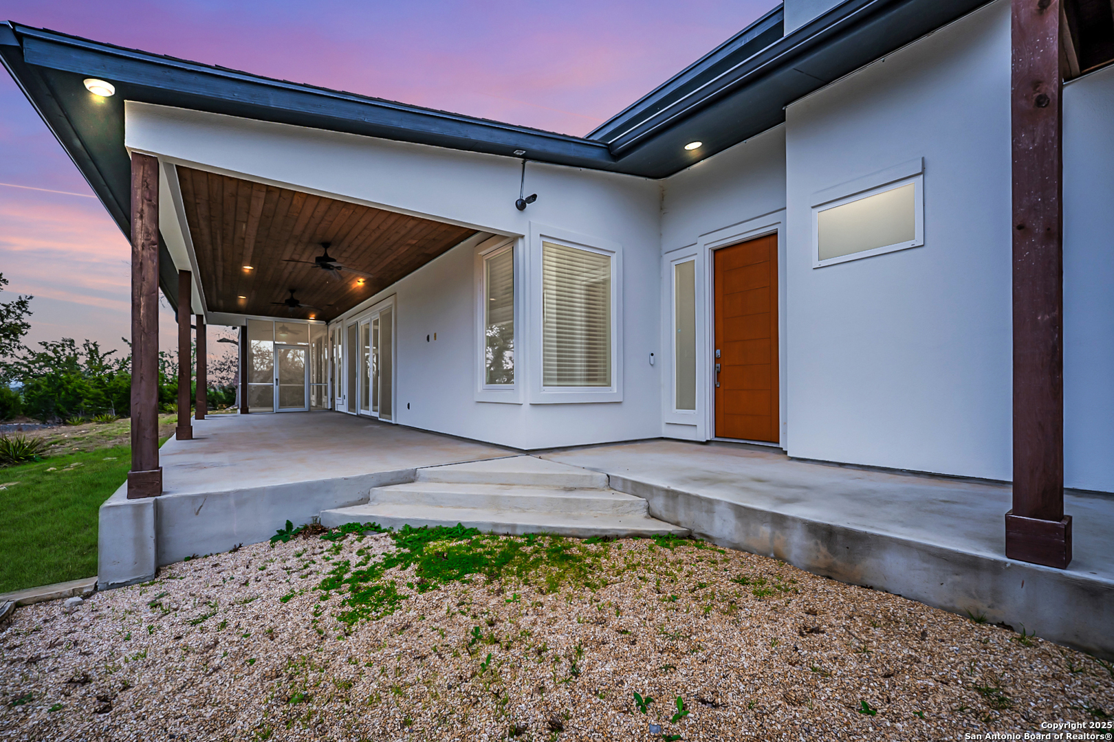 2109 Bella Vista Canyon Lake TX 78133