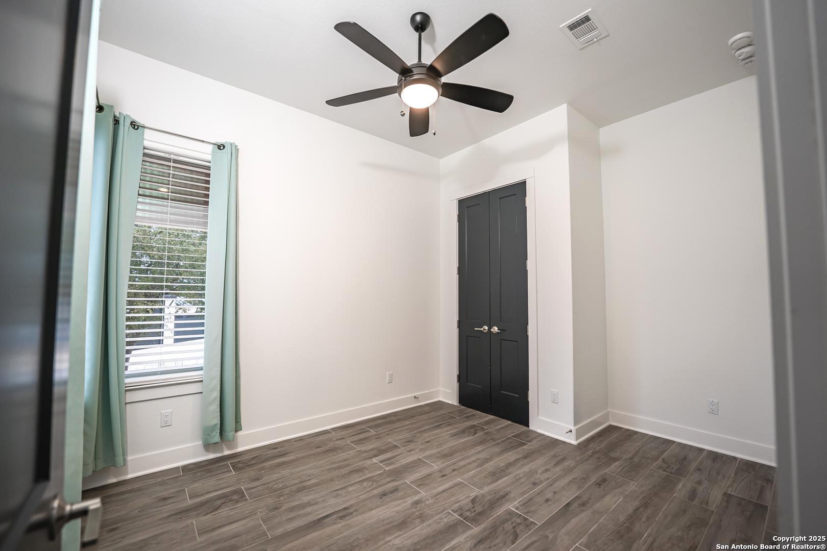 2109 Bella Vista Canyon Lake TX 78133