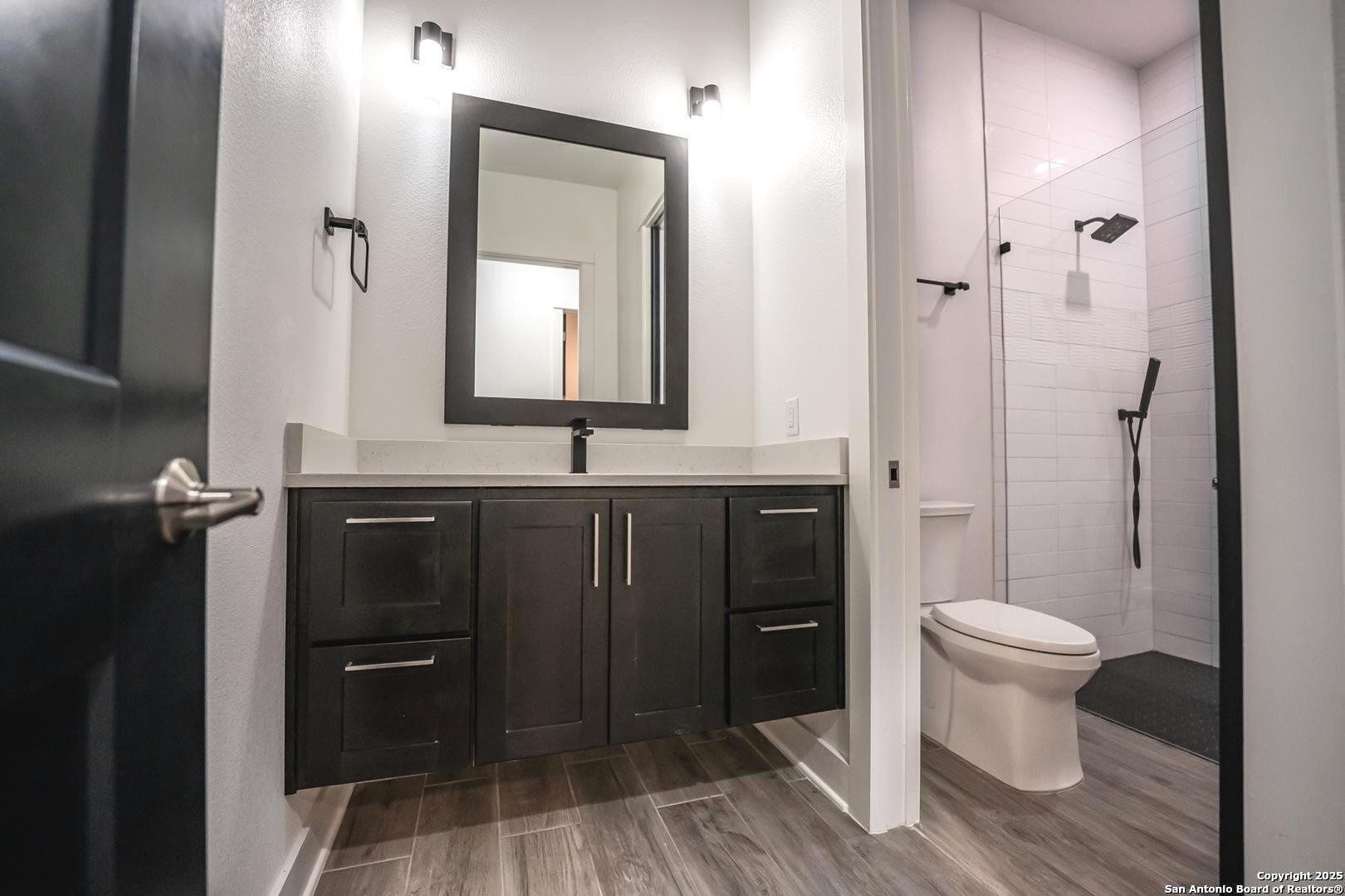 2109 Bella Vista Canyon Lake TX 78133