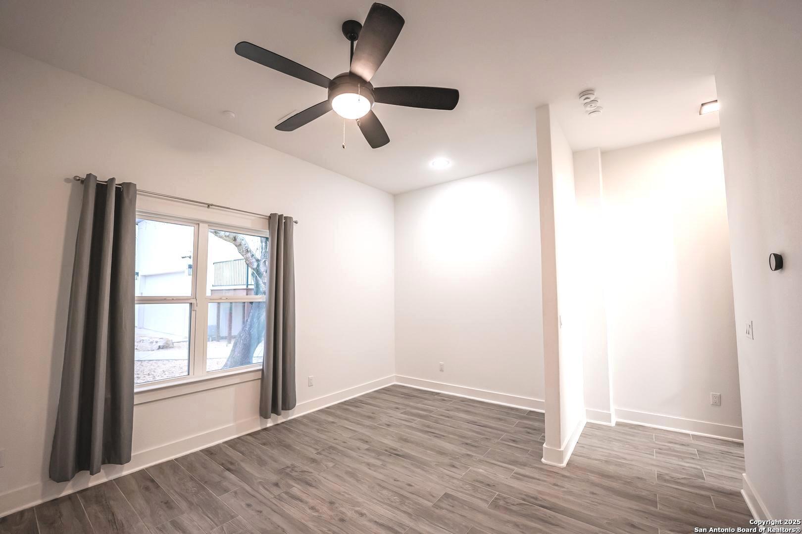 2109 Bella Vista Canyon Lake TX 78133