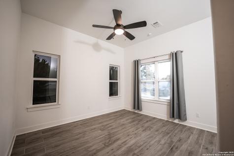 2109 Bella Vista Canyon Lake TX 78133