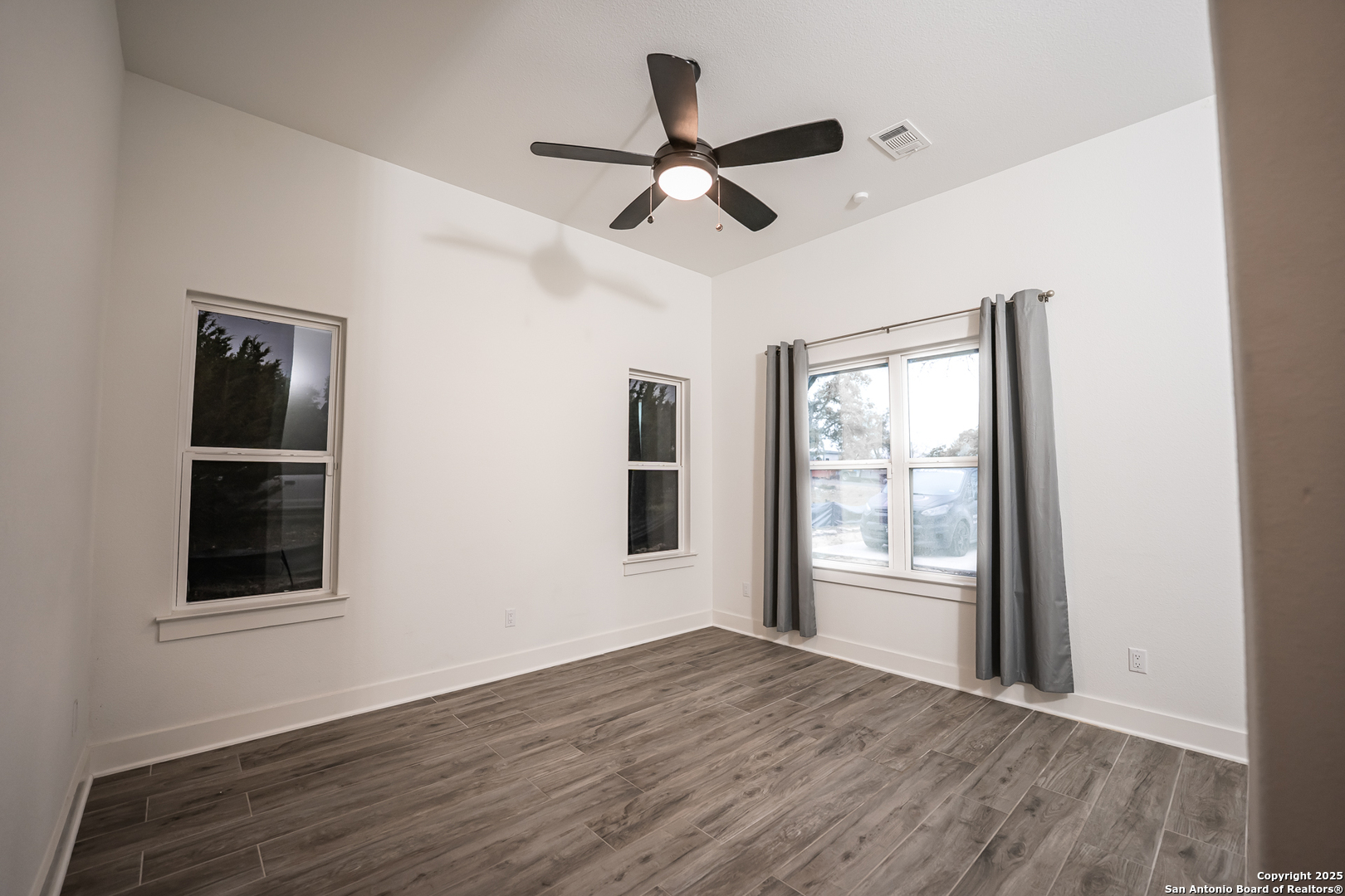 2109 Bella Vista Canyon Lake TX 78133