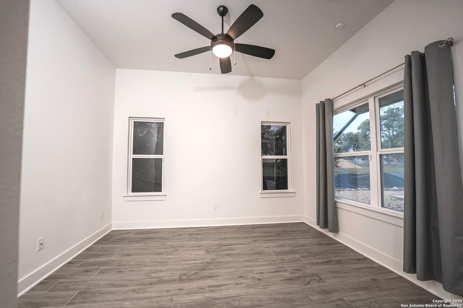 2109 Bella Vista Canyon Lake TX 78133