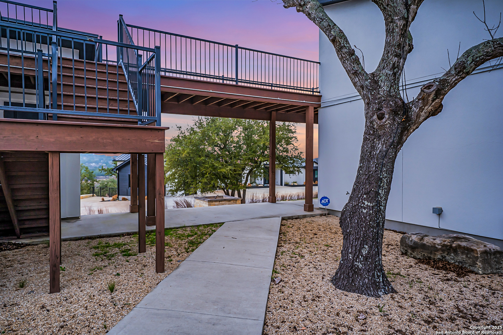 2109 Bella Vista Canyon Lake TX 78133