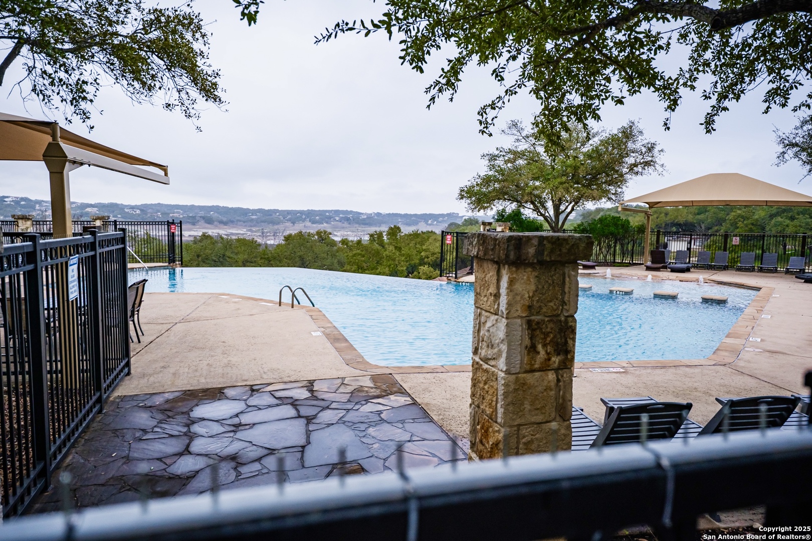 2109 Bella Vista Canyon Lake TX 78133