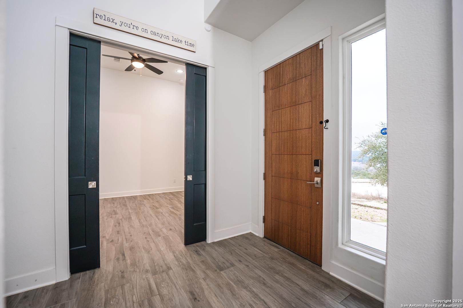 2109 Bella Vista Canyon Lake TX 78133