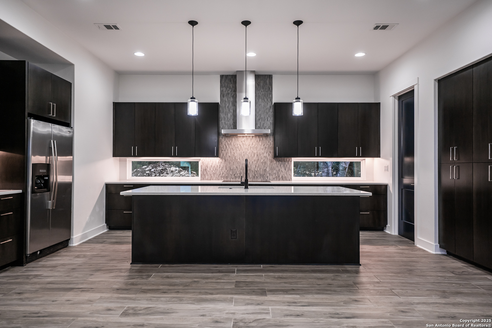 2109 Bella Vista Canyon Lake TX 78133