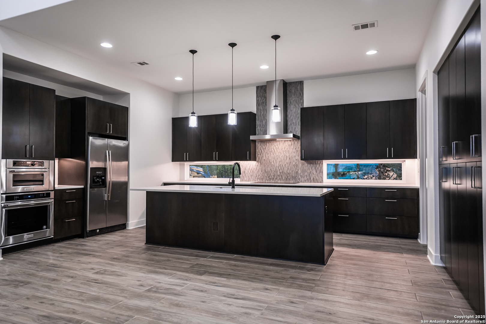 2109 Bella Vista Canyon Lake TX 78133