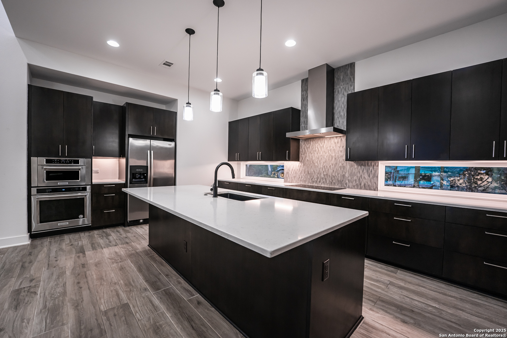 2109 Bella Vista Canyon Lake TX 78133