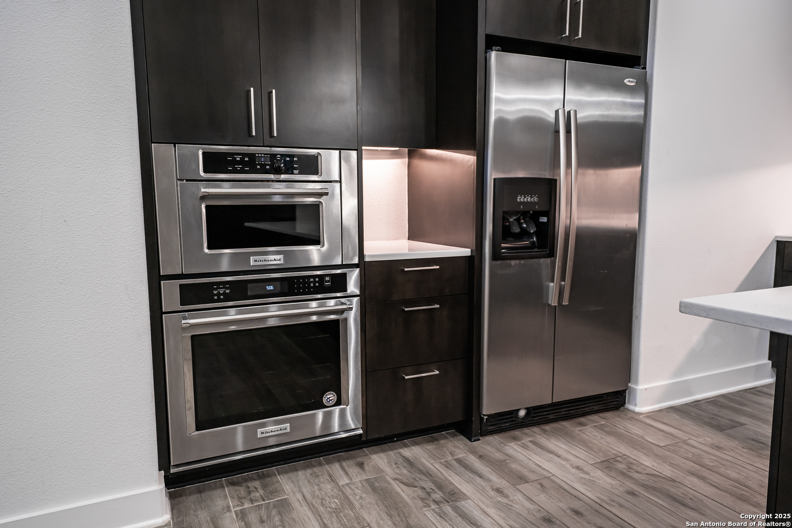 2109 Bella Vista Canyon Lake TX 78133