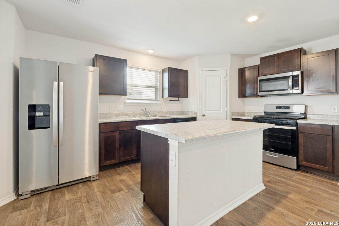 13760 Red Rock Run San Antonio TX 78254