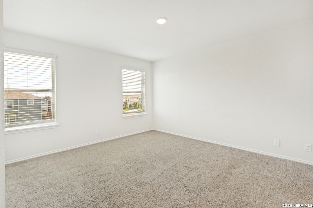 13760 Red Rock Run San Antonio TX 78254