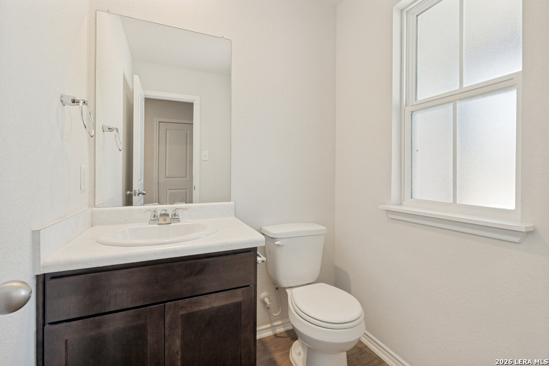 13760 Red Rock Run San Antonio TX 78254