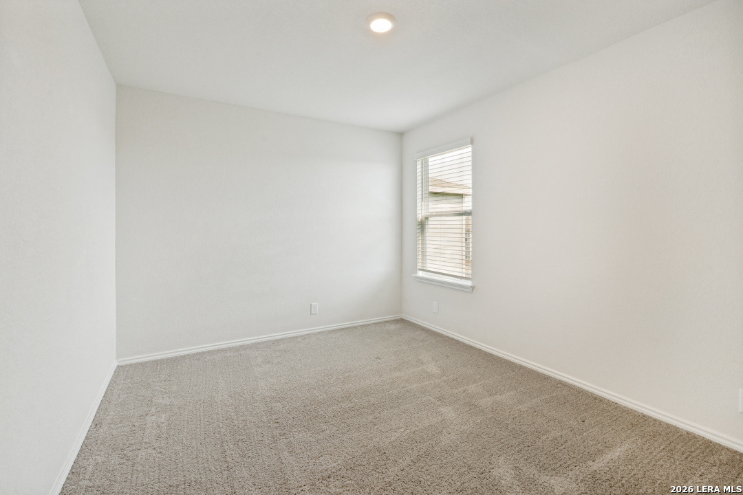 13760 Red Rock Run San Antonio TX 78254