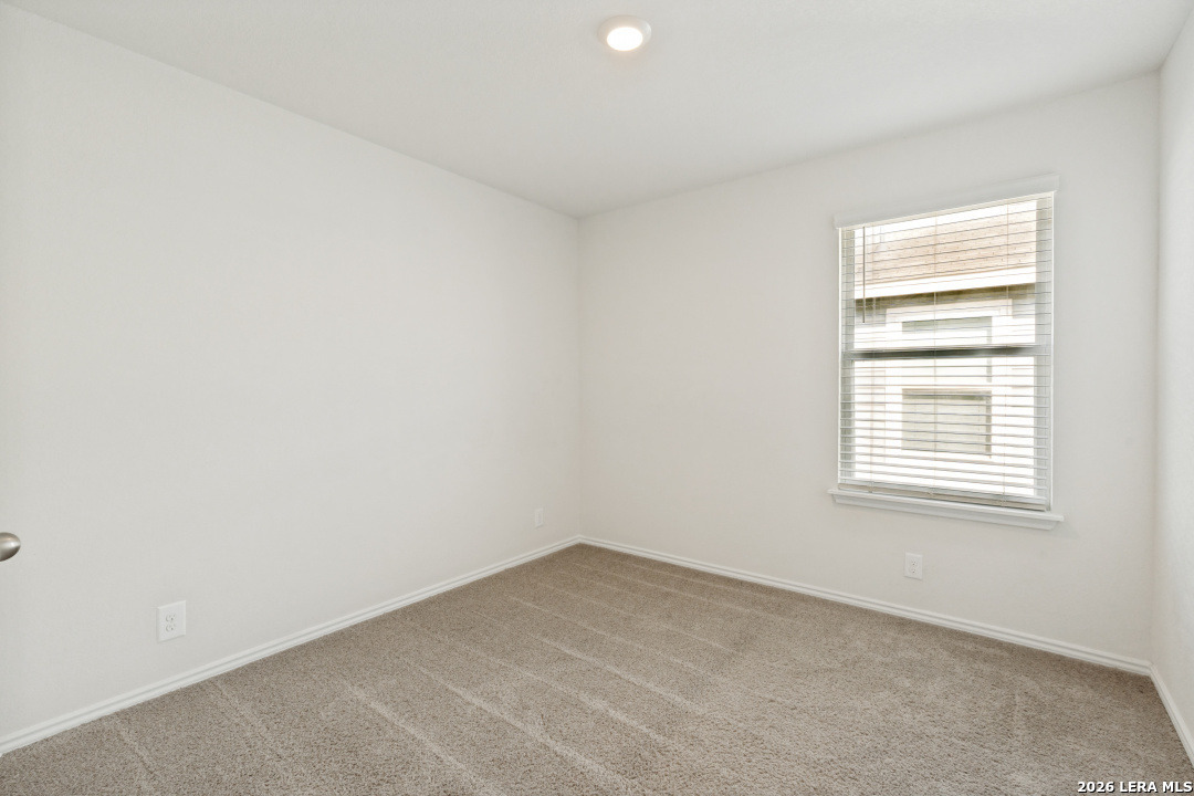 13760 Red Rock Run San Antonio TX 78254