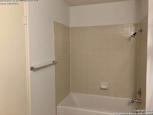 9947 Echo Plain Drive San Antonio TX 78245