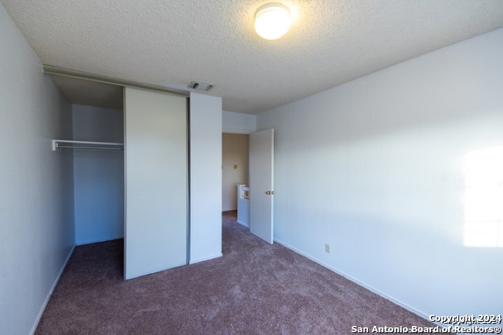 9947 Echo Plain Drive San Antonio TX 78245