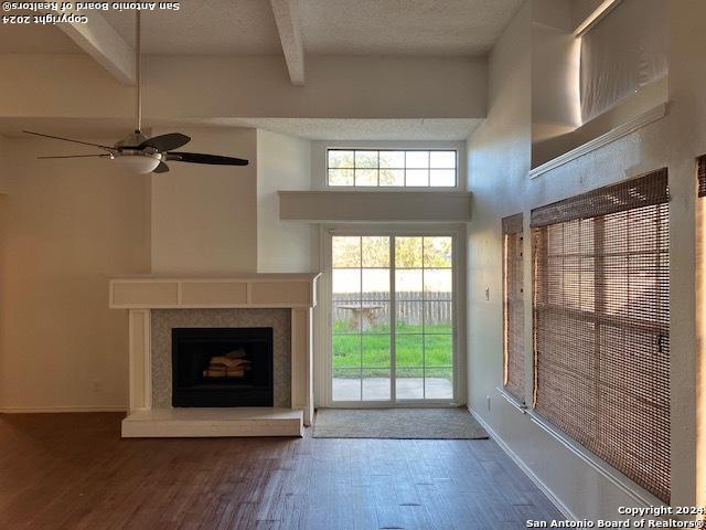 9947 Echo Plain Drive San Antonio TX 78245