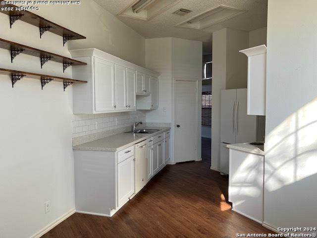 9947 Echo Plain Drive San Antonio TX 78245