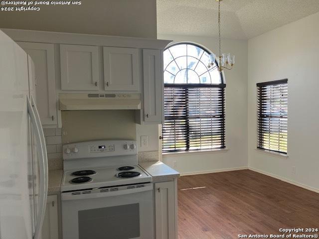 9947 Echo Plain Drive San Antonio TX 78245