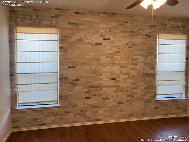 9947 Echo Plain Drive San Antonio TX 78245