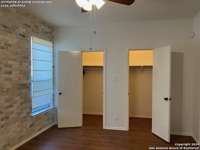 9947 Echo Plain Drive San Antonio TX 78245