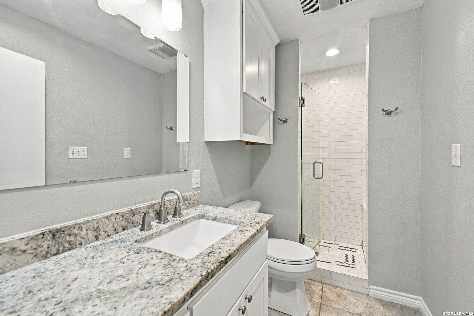 4122 Running Creek Drive San Antonio TX 78218
