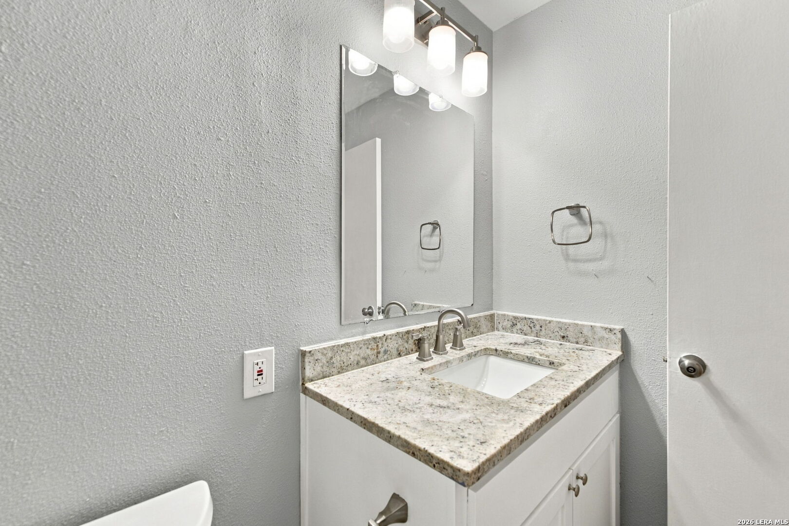 4122 Running Creek Drive San Antonio TX 78218