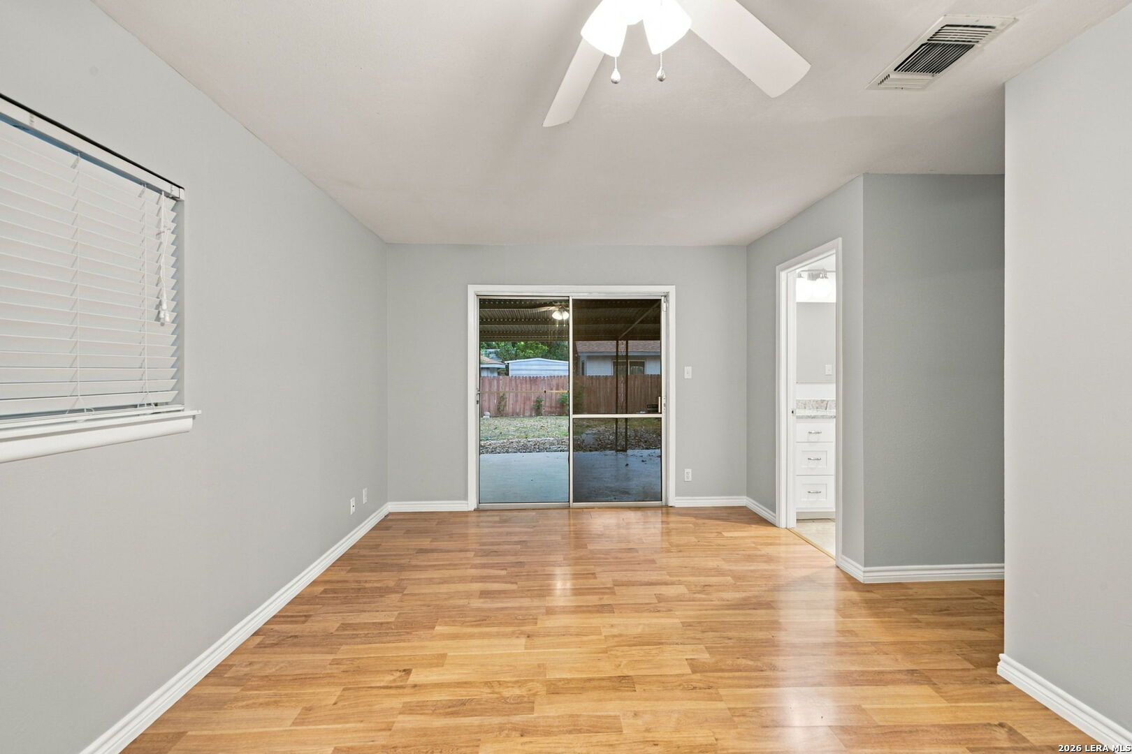 4122 Running Creek Drive San Antonio TX 78218