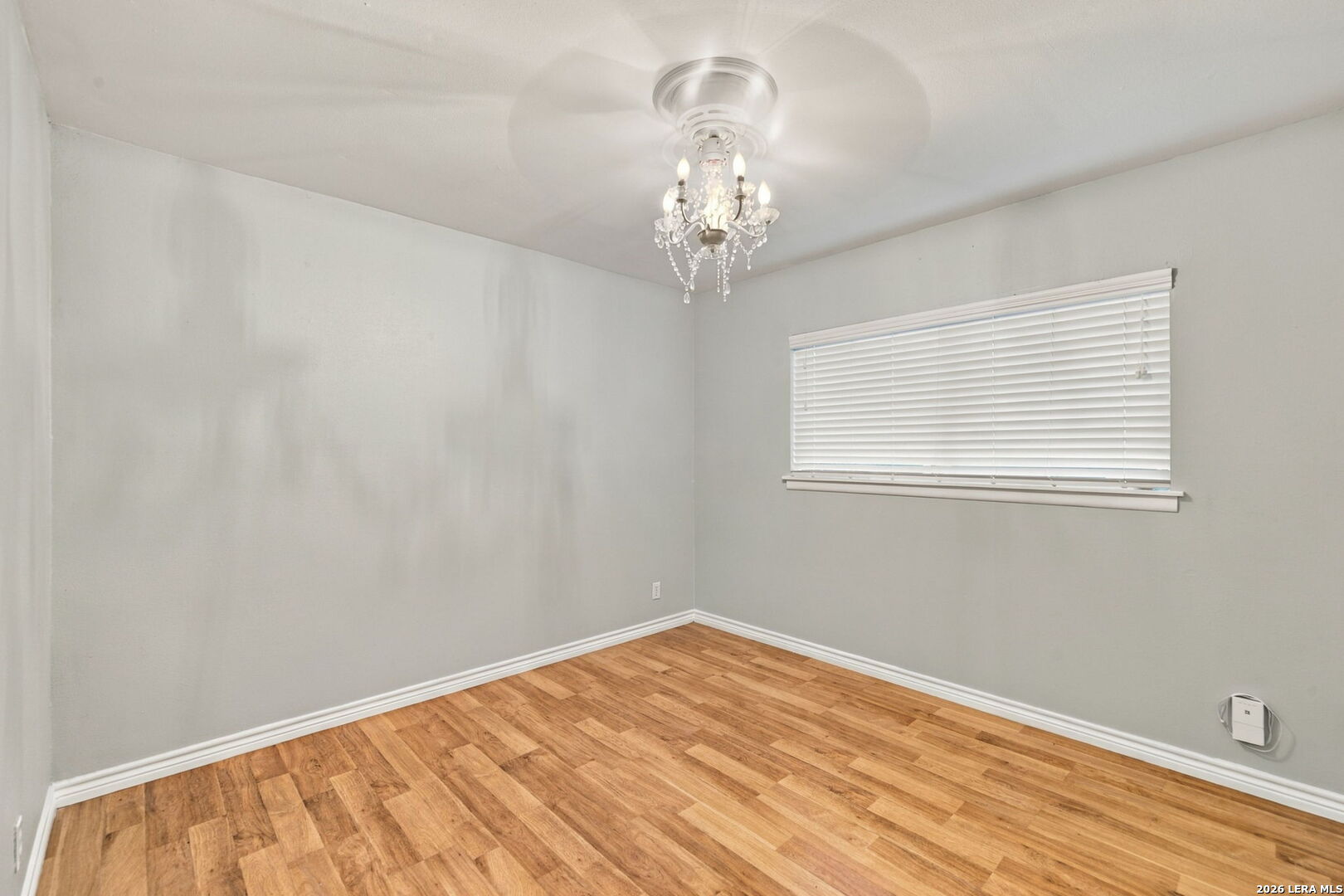 4122 Running Creek Drive San Antonio TX 78218