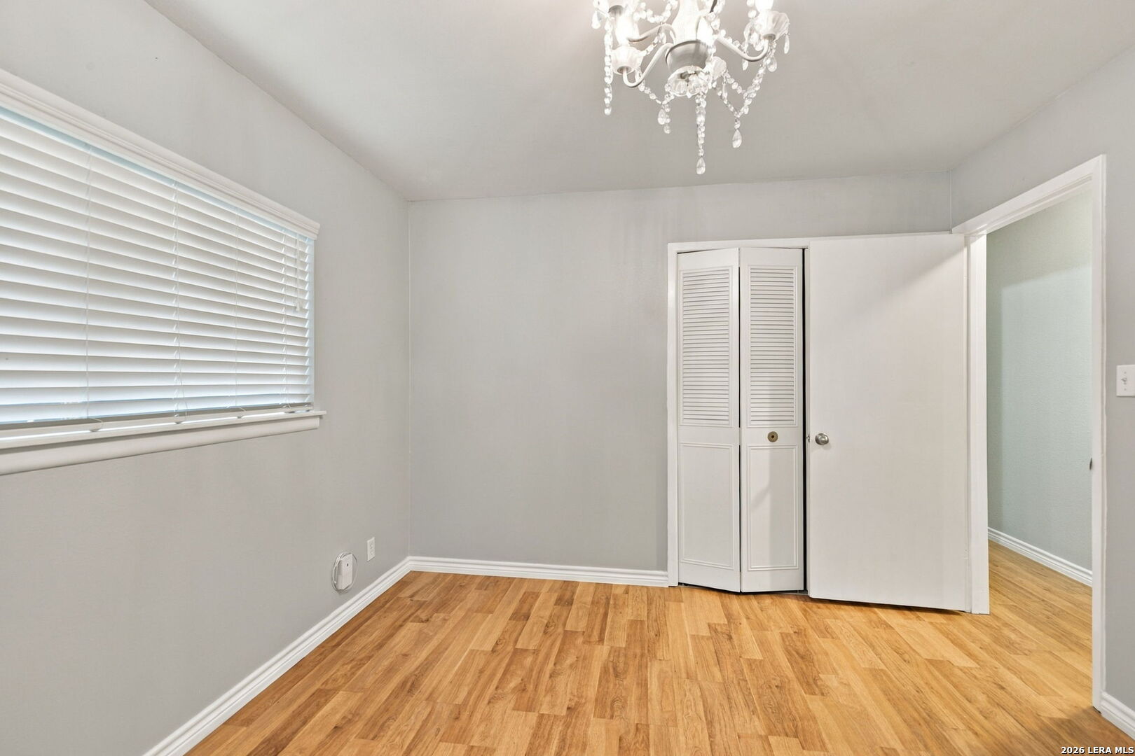 4122 Running Creek Drive San Antonio TX 78218