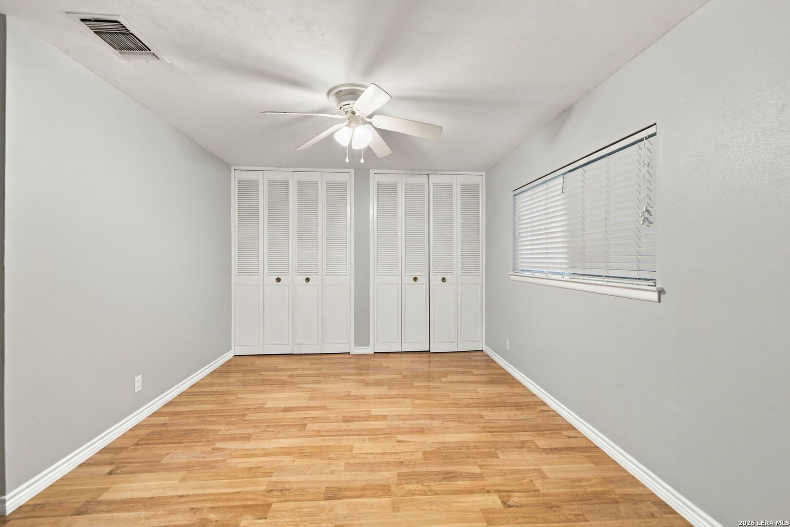 4122 Running Creek Drive San Antonio TX 78218