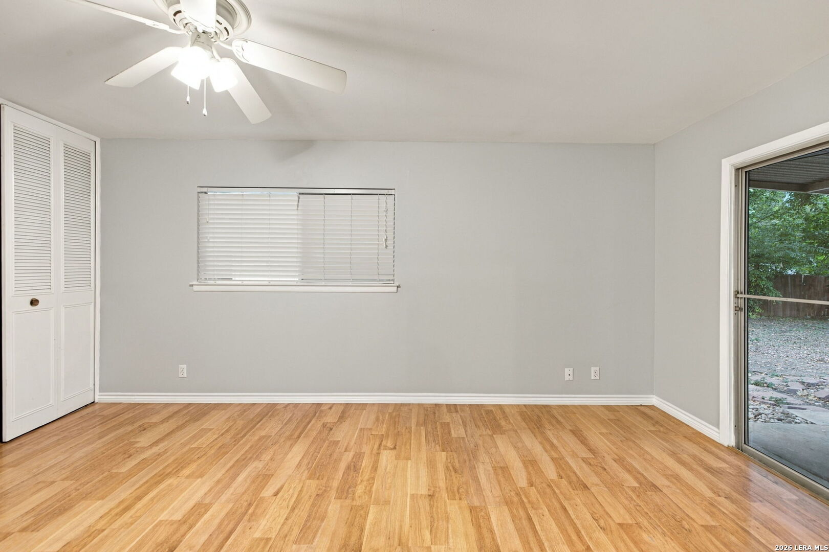 4122 Running Creek Drive San Antonio TX 78218