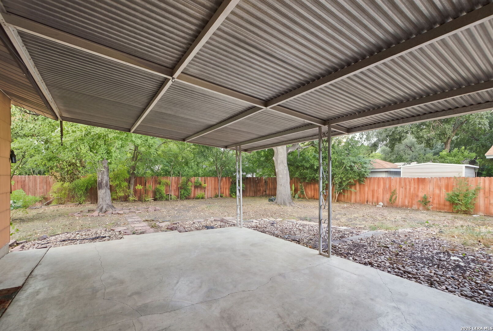 4122 Running Creek Drive San Antonio TX 78218
