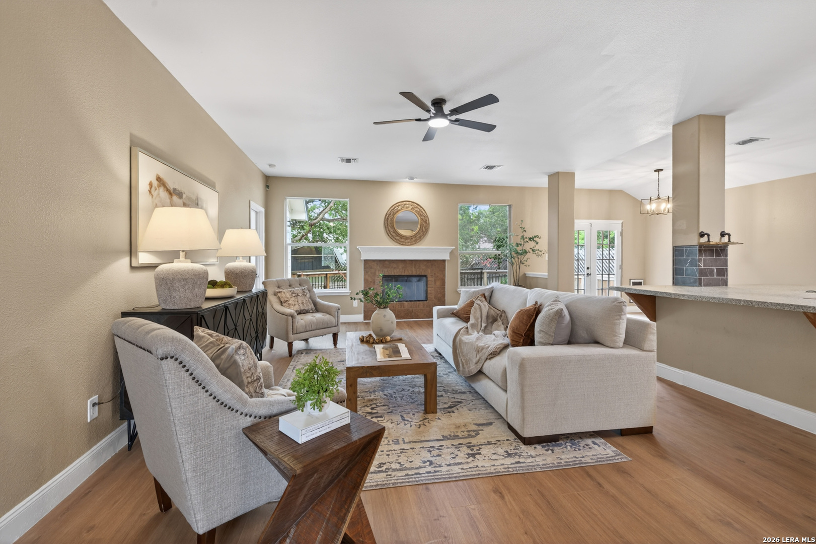 1640 Sunstone New Braunfels TX 78130