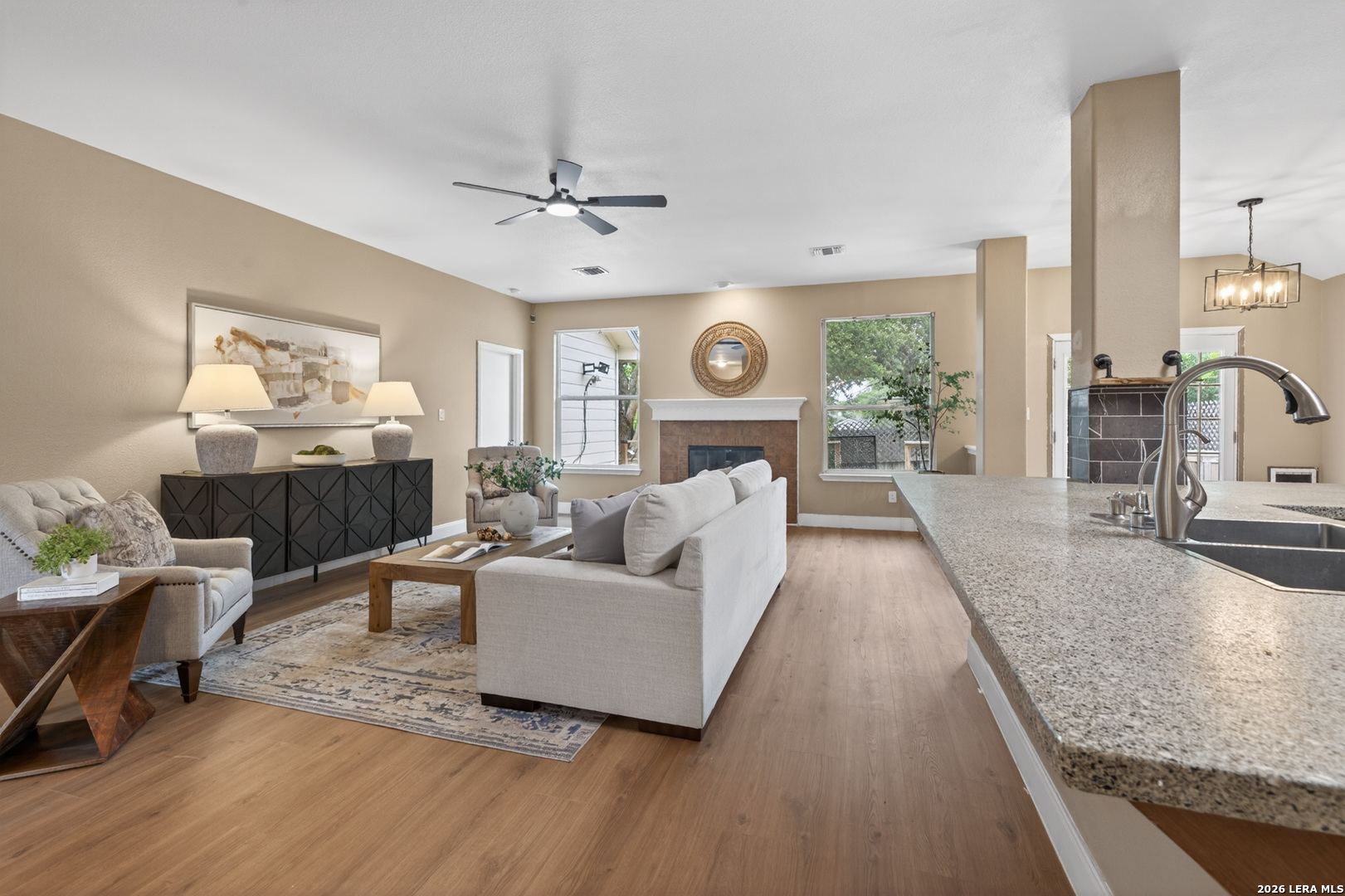 1640 Sunstone New Braunfels TX 78130