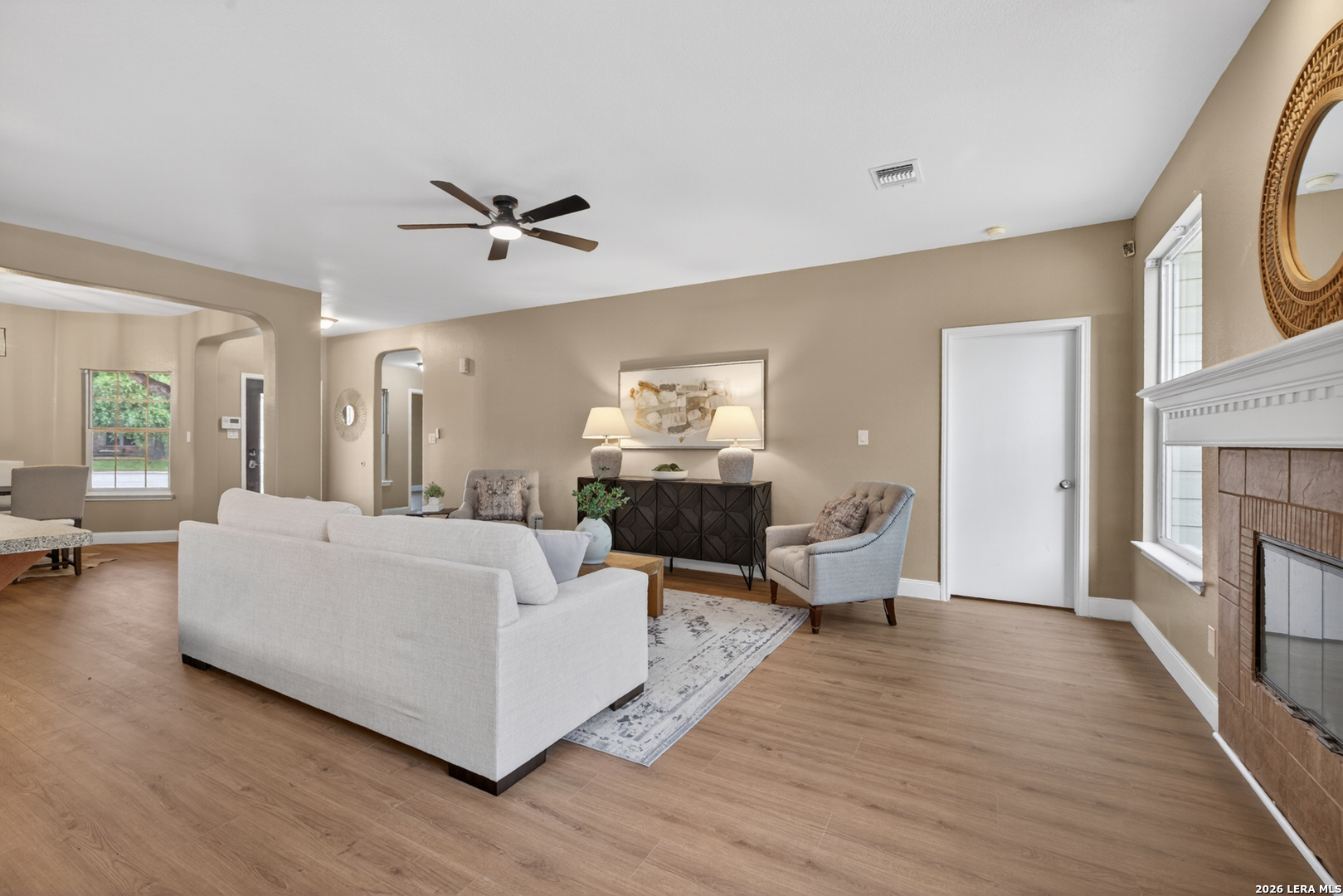 1640 Sunstone New Braunfels TX 78130