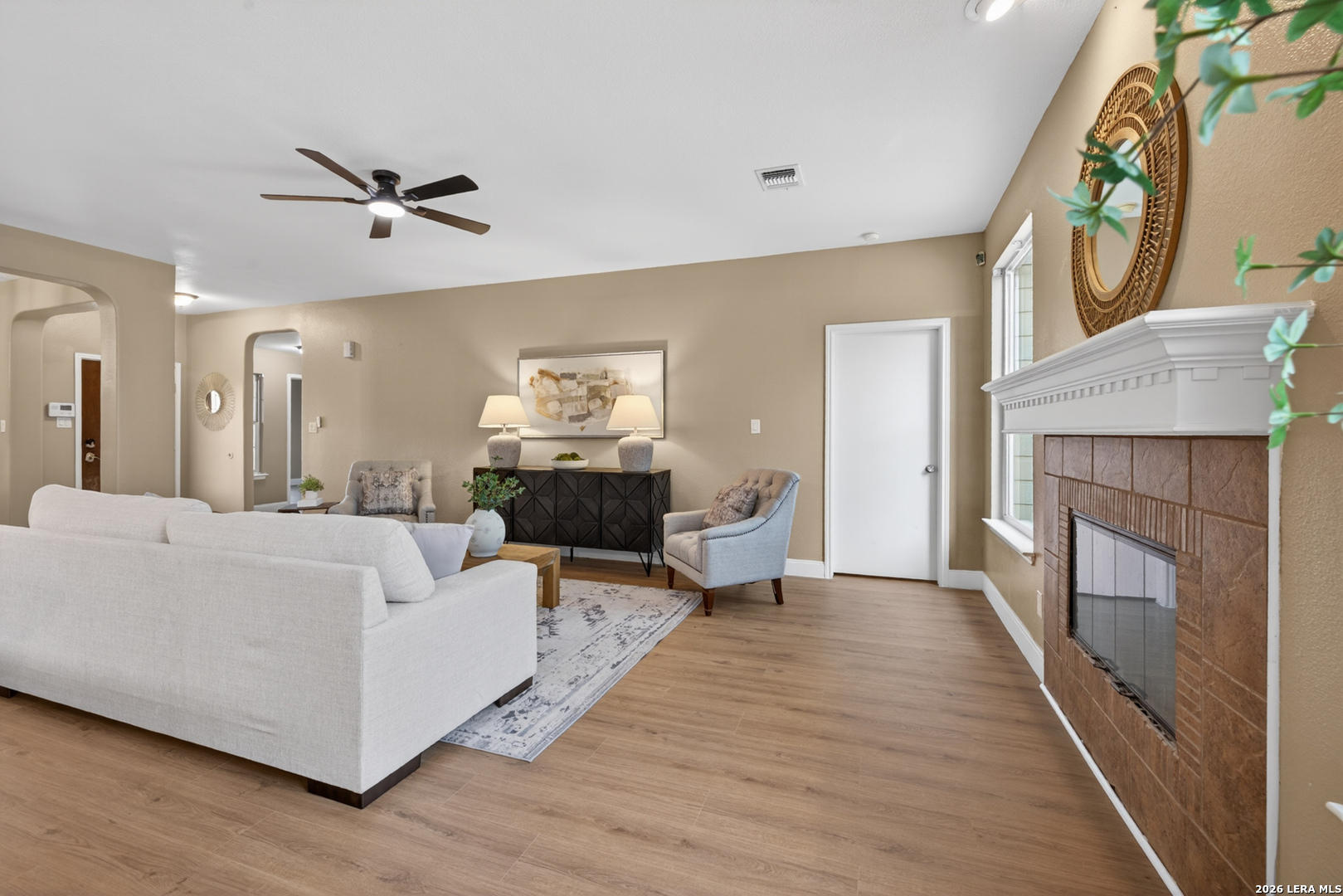 1640 Sunstone New Braunfels TX 78130