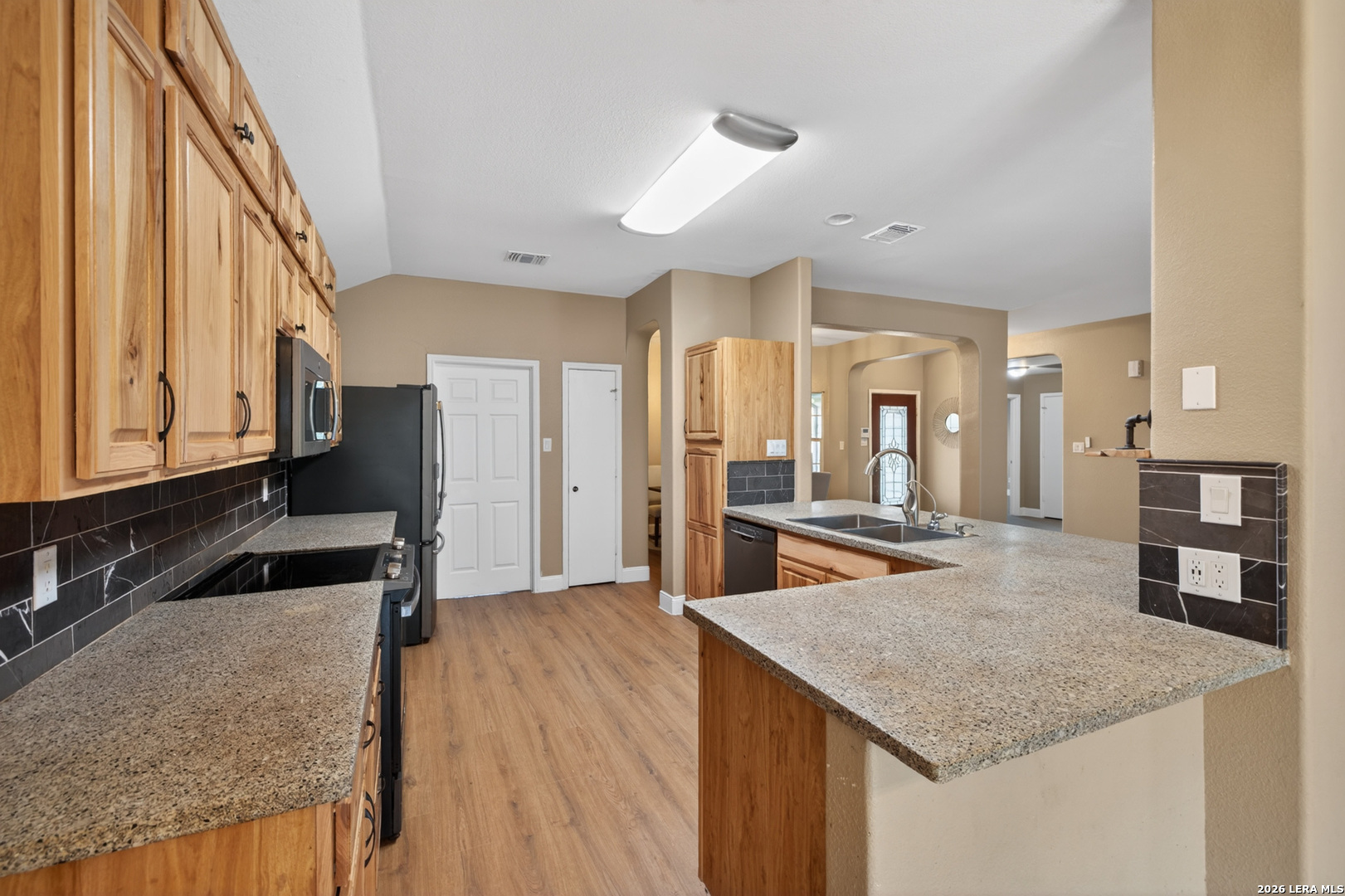 1640 Sunstone New Braunfels TX 78130