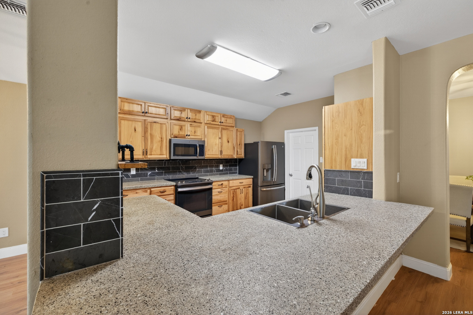 1640 Sunstone New Braunfels TX 78130