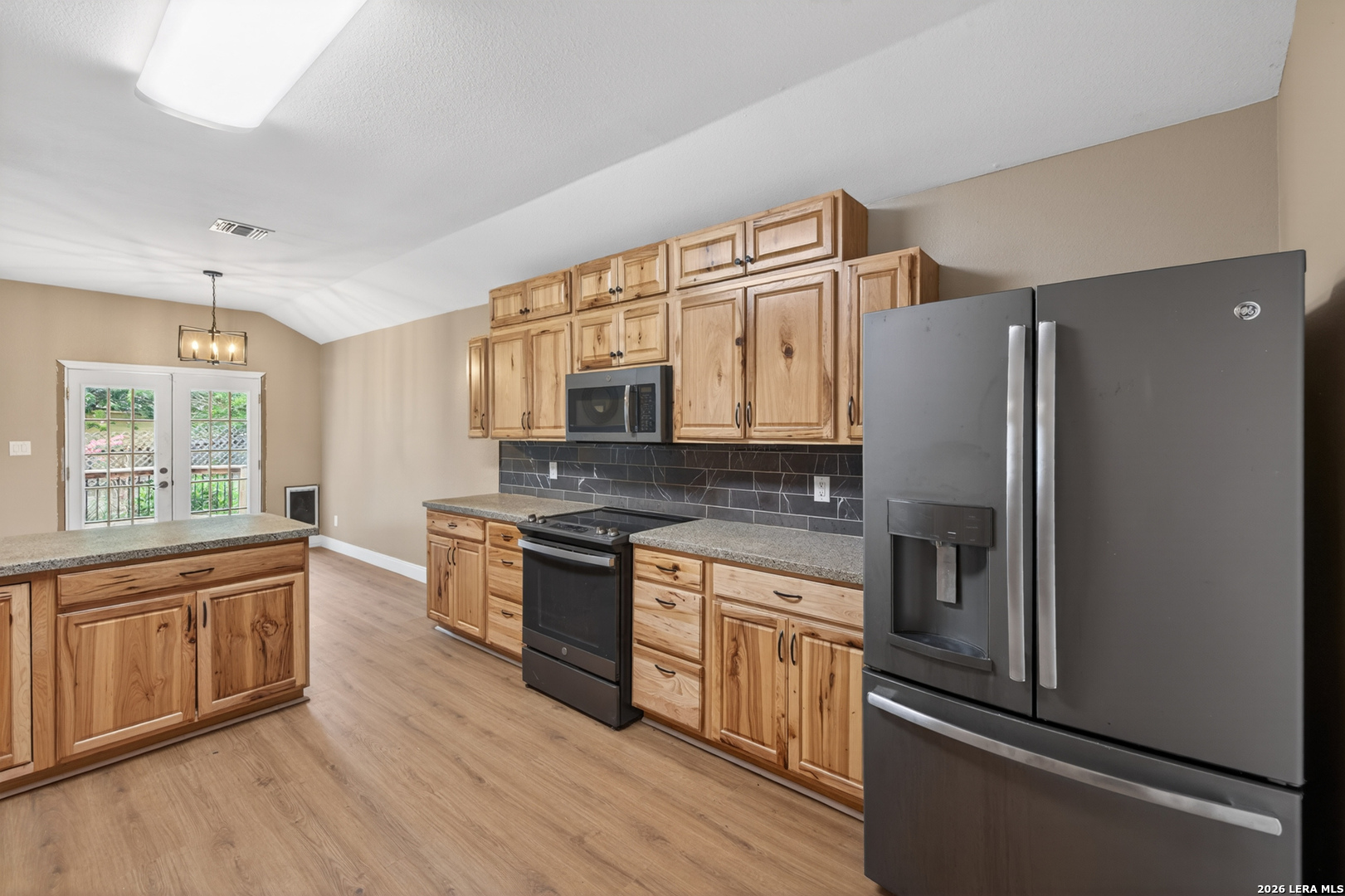 1640 Sunstone New Braunfels TX 78130