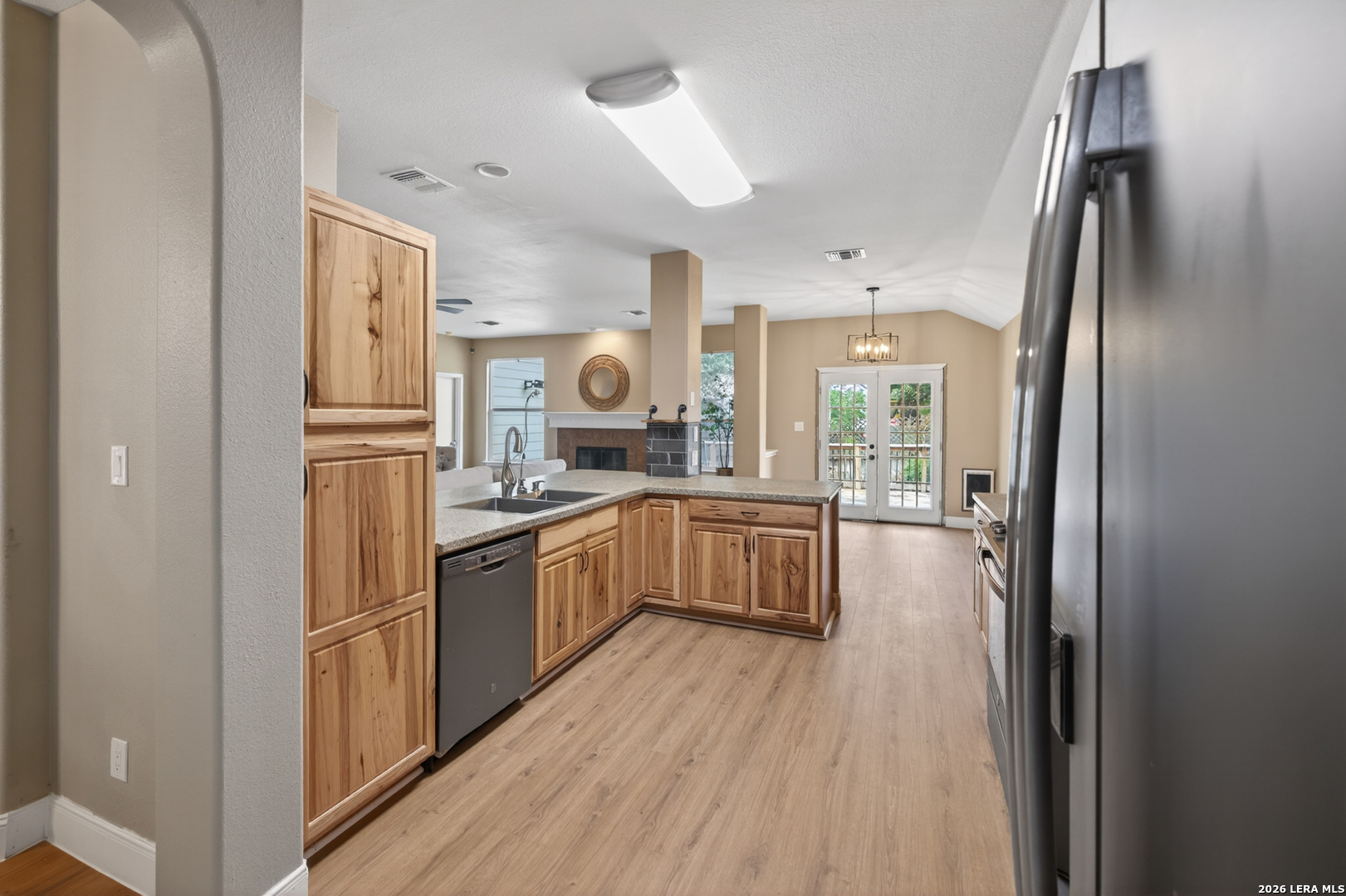 1640 Sunstone New Braunfels TX 78130