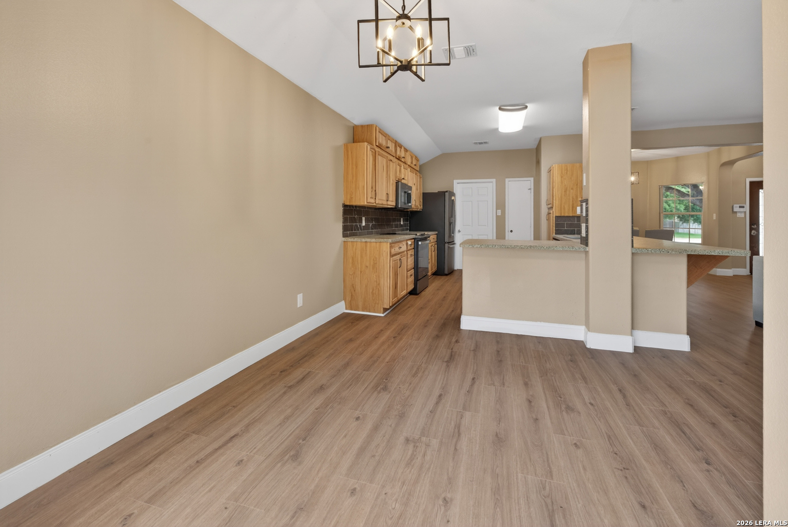 1640 Sunstone New Braunfels TX 78130