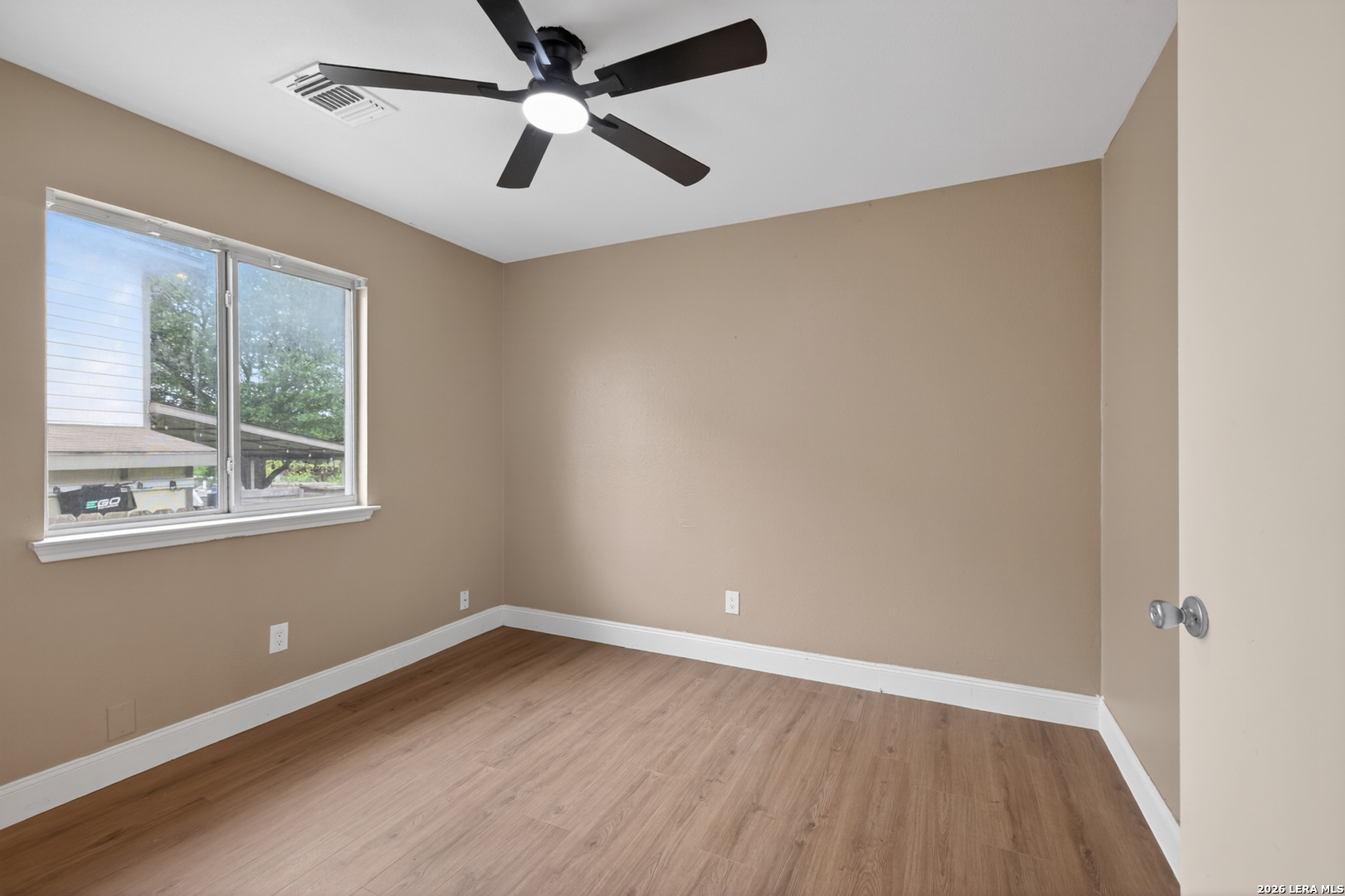 1640 Sunstone New Braunfels TX 78130