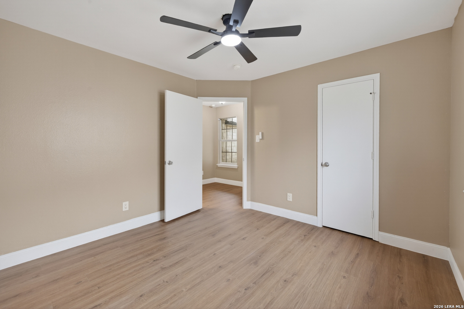 1640 Sunstone New Braunfels TX 78130