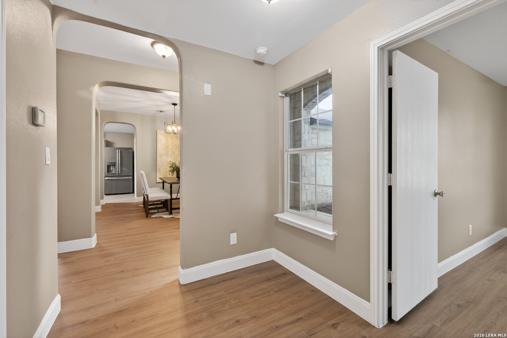 1640 Sunstone New Braunfels TX 78130