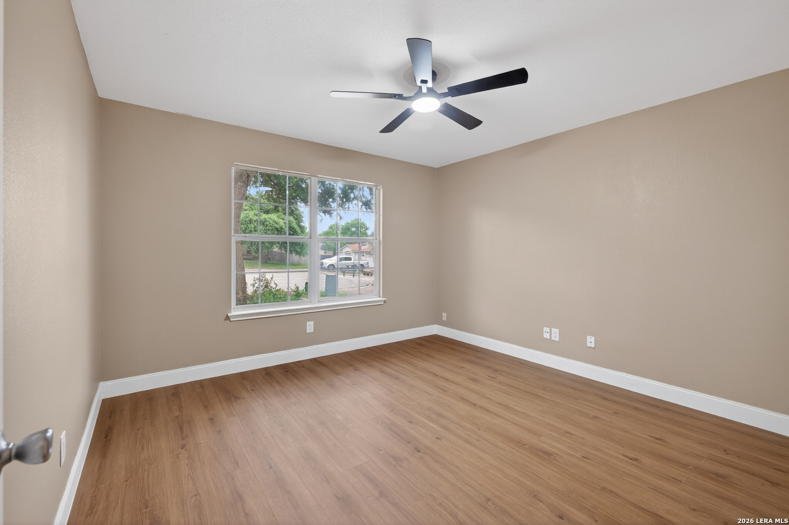 1640 Sunstone New Braunfels TX 78130