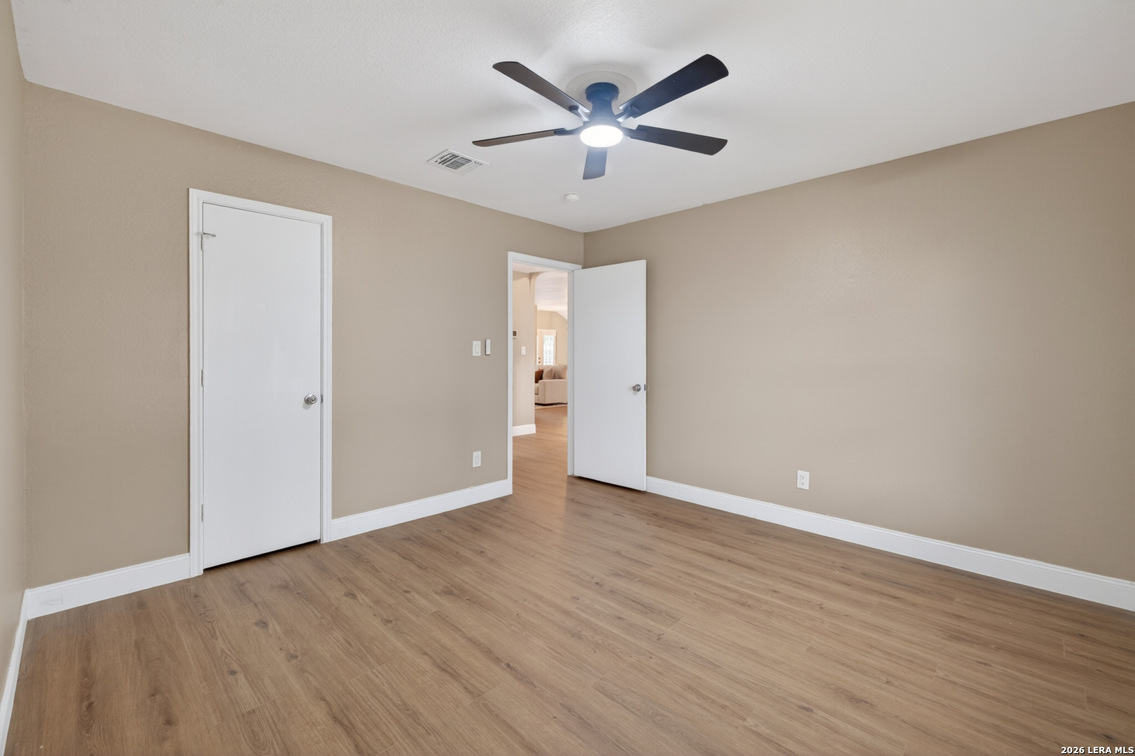 1640 Sunstone New Braunfels TX 78130