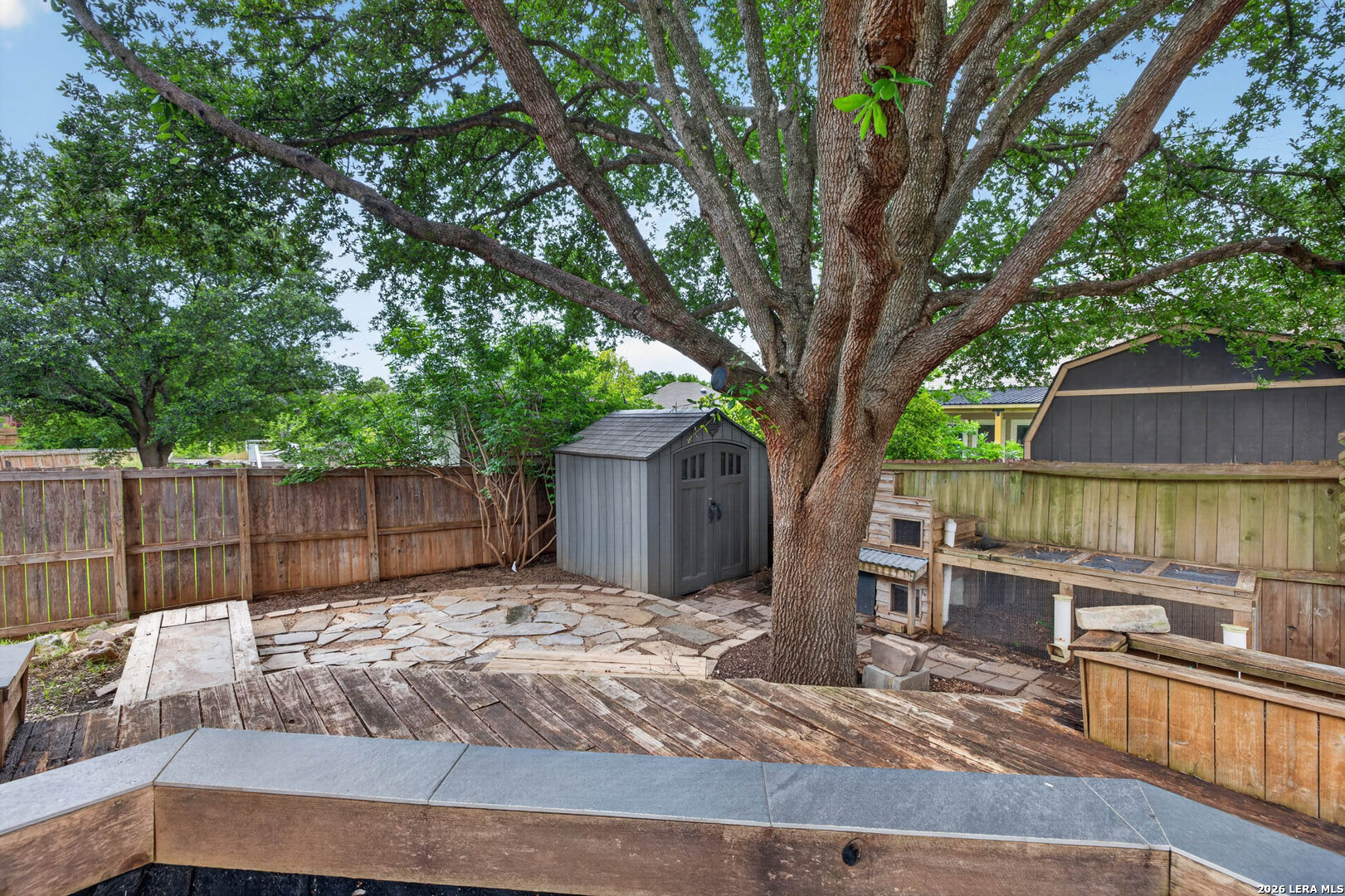 1640 Sunstone New Braunfels TX 78130