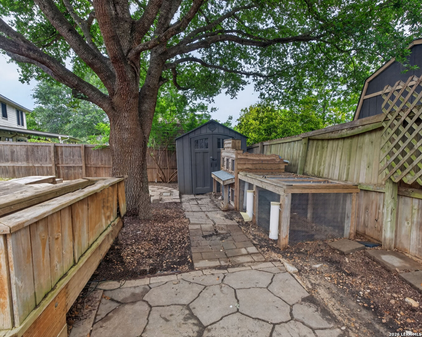 1640 Sunstone New Braunfels TX 78130